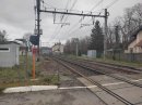 Ancienne gare de St-Etienne
